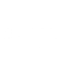 orion logo