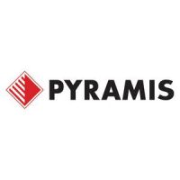 LOGO-PYRAMIS-CMYK