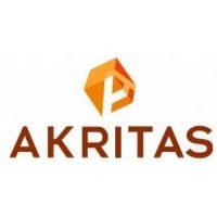 akritas