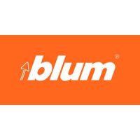 blum-logo