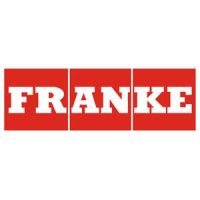 franke-vector-logo