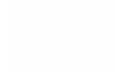 inoxa logo