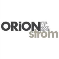 orion-logo-1