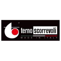 terno-scorrevoli-logo-vector